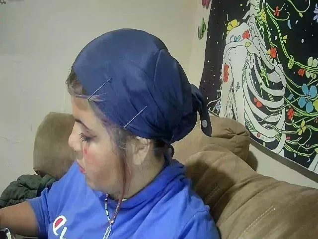 Live sex webcam photo for Lilmisspurp #256201530