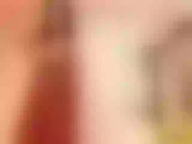 Live sex webcam photo for Eva_maturex #255827579