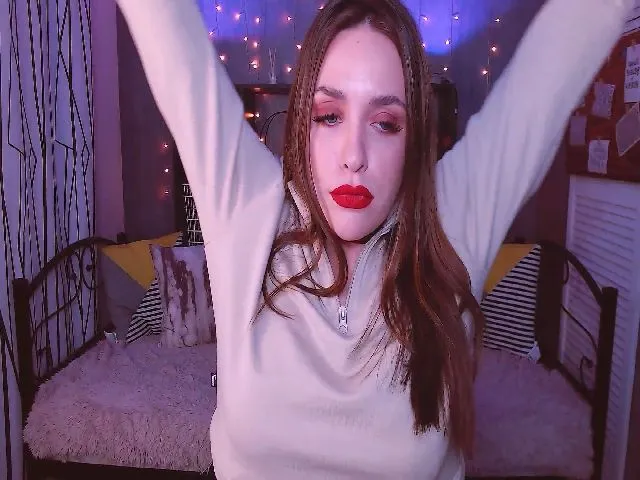 Live sex webcam photo for RosalieAnders #265435417