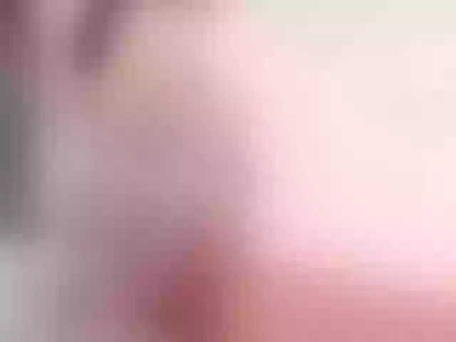 Live sex webcam photo for North-Star- #262220177