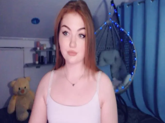 Live sex webcam photo for Mystic_Eyes69 #262782607