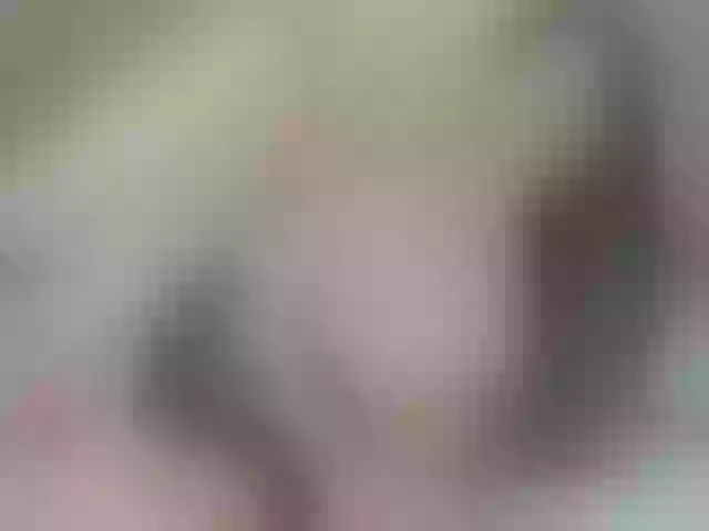 Live sex webcam photo for Girl-Pleasure #247426883