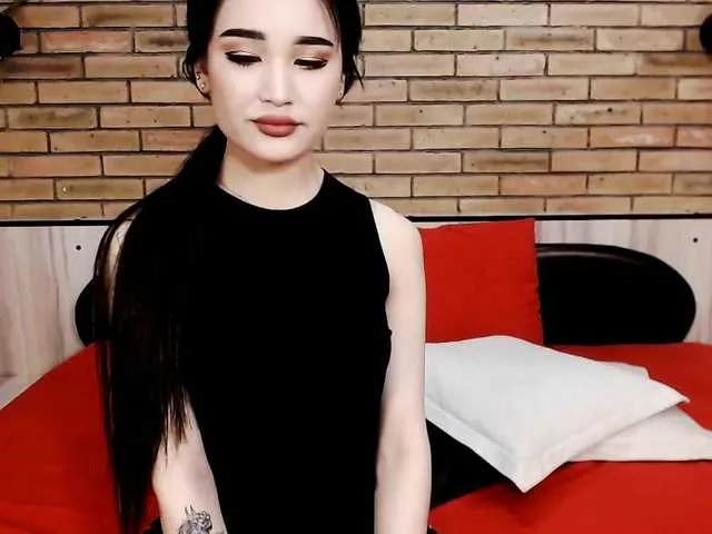 Live sex webcam photo for angelasia #243976834