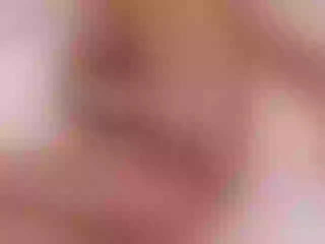 Live sex webcam photo for Anasstacia__ #258622250