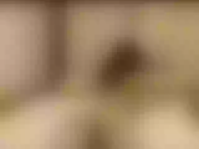 Live sex webcam photo for Mullty #240943454