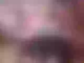 Live sex webcam photo for StarMarmelada #240833191