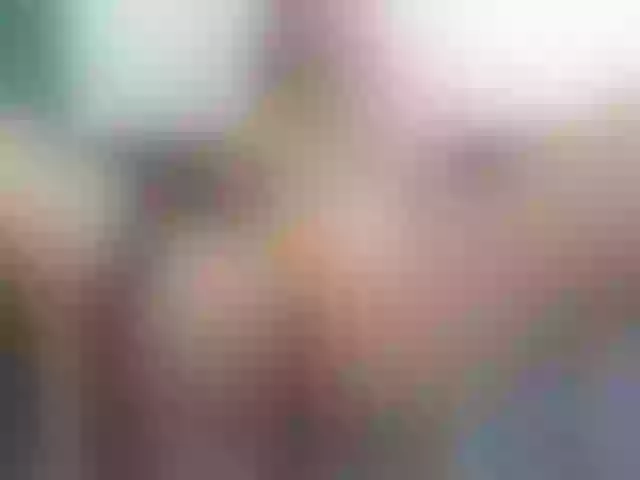 Live sex webcam photo for BeautyM27 #262024922