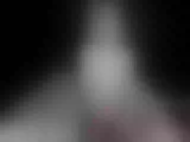 Live sex webcam photo for Lil_blueberry #252957378