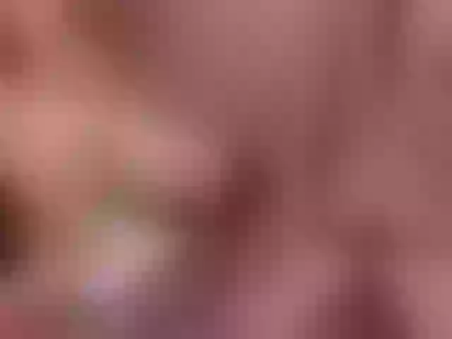 Live sex webcam photo for Swinger-Party #241274233