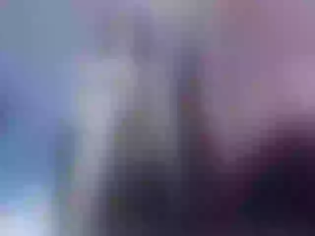 Live sex webcam photo for MissBDSM #259646936