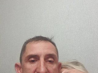 Live sex webcam photo for Djonit-1 #240651270