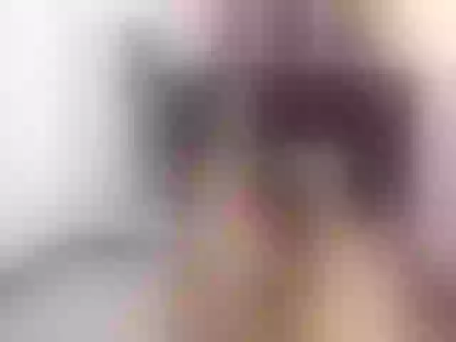 Live sex webcam photo for Megan_1206 #255851275