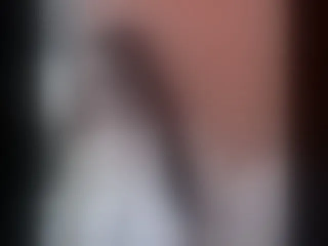 Live sex webcam photo for charmingtits #254385430