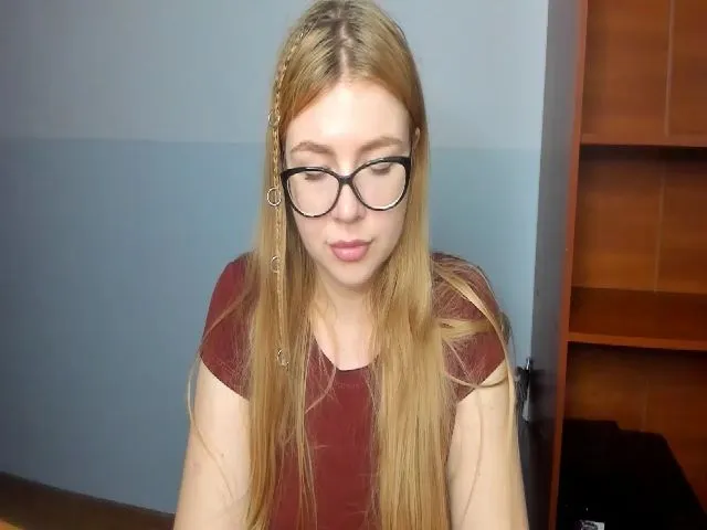Live sex webcam photo for milafix #255396001