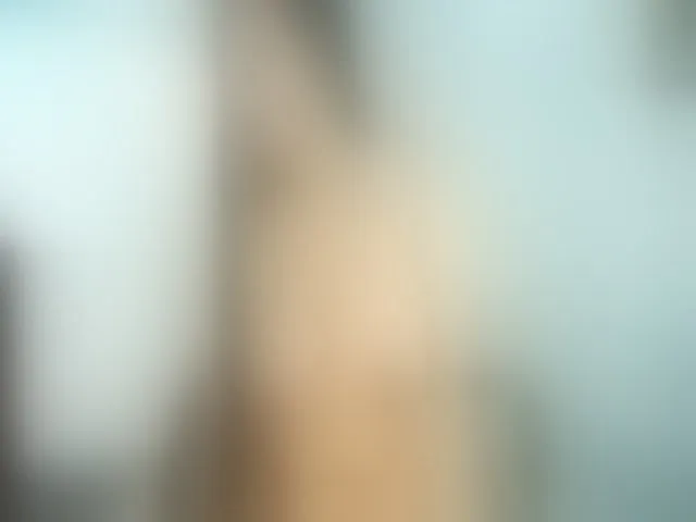 Live sex webcam photo for DollErotic69 #263803152