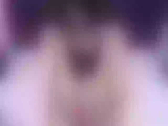 Live sex webcam photo for Nataliadiaz #263909733