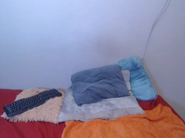 Live sex webcam photo for Quince766 #264452814