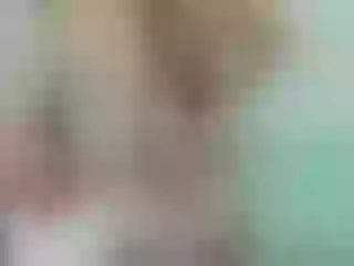 Live sex webcam photo for Manelyk_hot #252082246