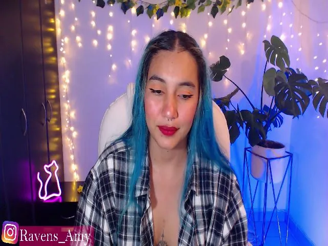 Live sex webcam photo for Amy_ravens #262473577