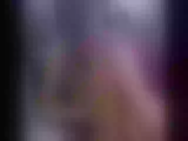 Live sex webcam photo for Keys_victory #287879897