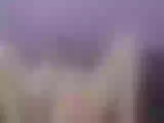 Live sex webcam photo for kittyrosex #240523838