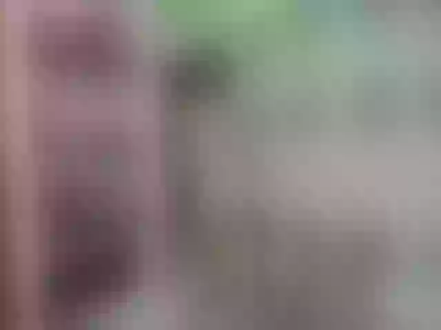 Live sex webcam photo for Persefonia #256099600