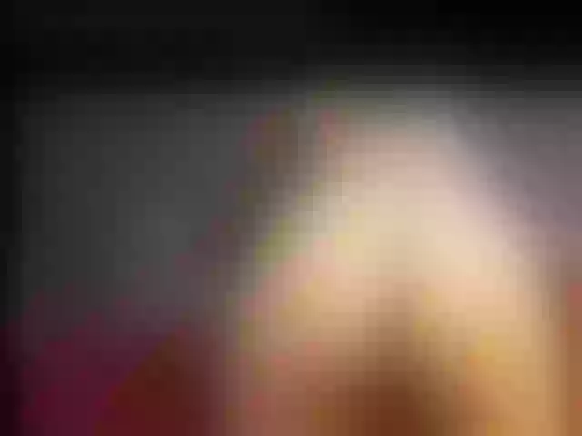 Live sex webcam photo for Annycats #252387359