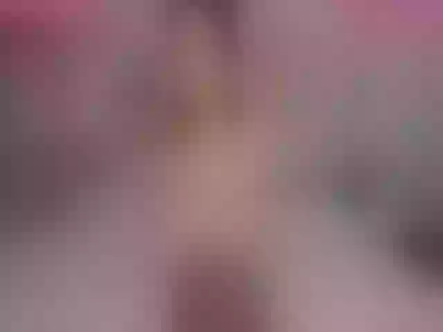 Live sex webcam photo for VerenaG #252756830