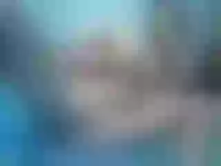 Live sex webcam photo for cheaptipmenu #240612618