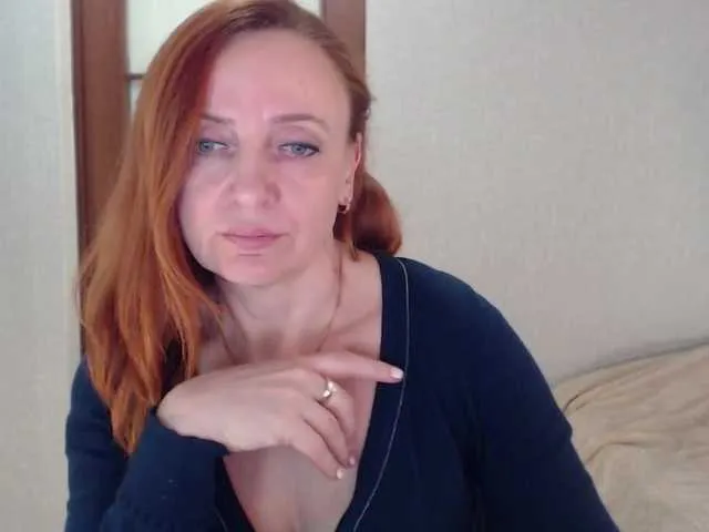 Live sex webcam photo for NorrraNorrr #241341105