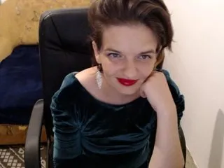 Live sex webcam photo for bellaro #240582364