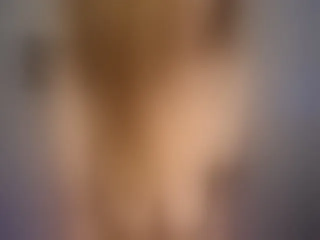 Live sex webcam photo for X_Selin_X #252825664