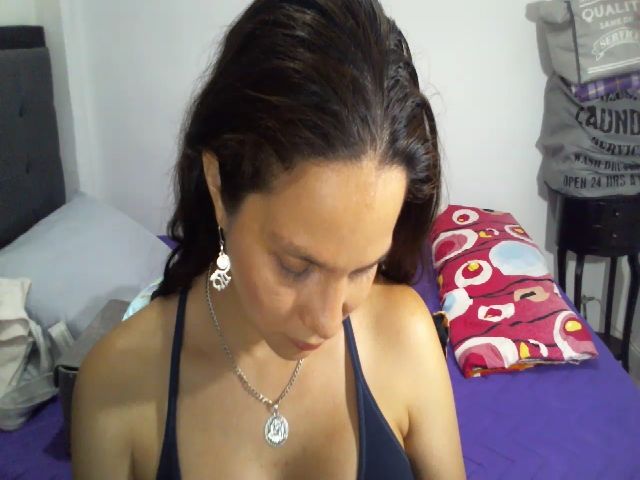 Live sex webcam photo for Sofiahenao #257386010