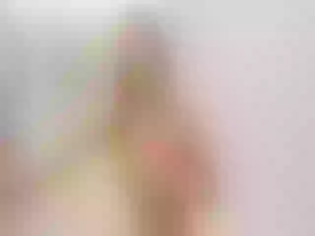 Live sex webcam photo for BelleM #263050955