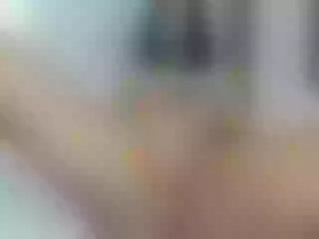 Live sex webcam photo for SexiCanela99 #252536850