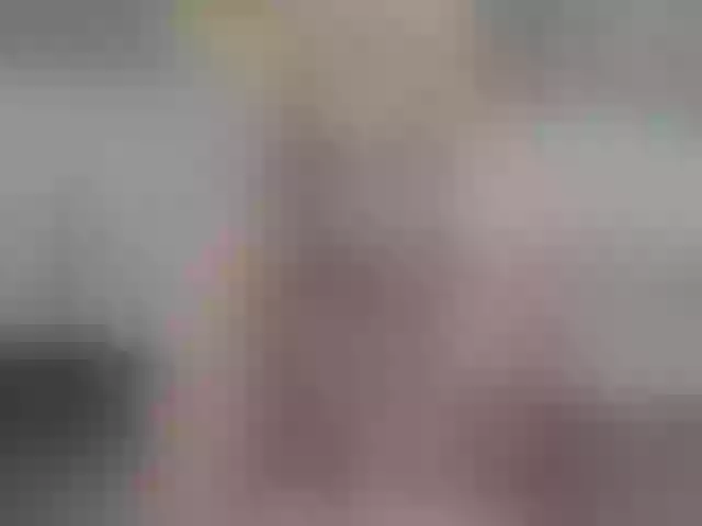 Live sex webcam photo for KissMyTitsPls #261536046