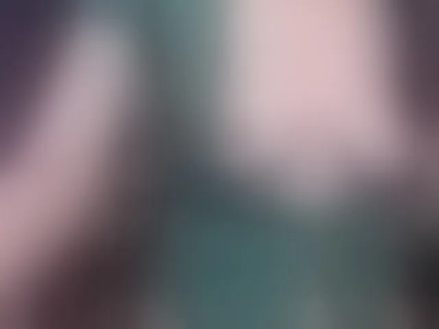 Live sex webcam photo for stellla1 #241331044