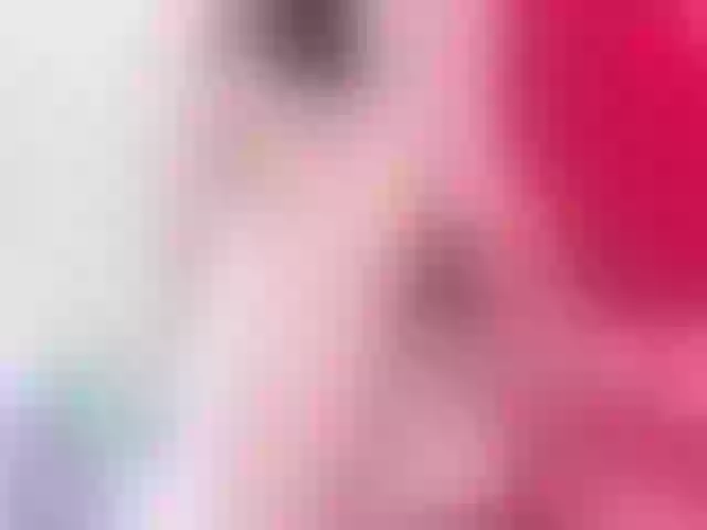 Live sex webcam photo for Kathia_ #254999406