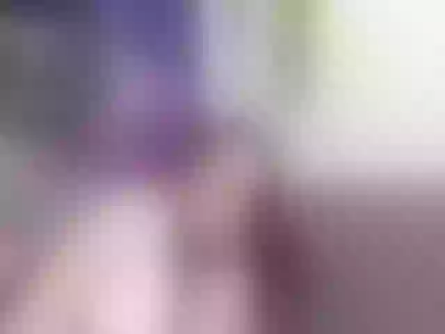 Live sex webcam photo for Jay_Bird21 #257921082