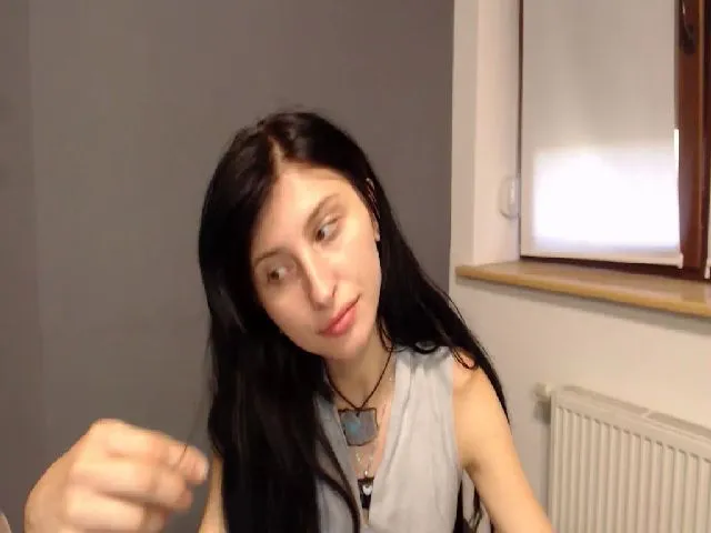 Live sex webcam photo for SnowSpacee #264850797