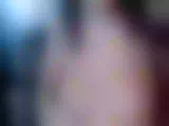Live sex webcam photo for MissVoss #253809194