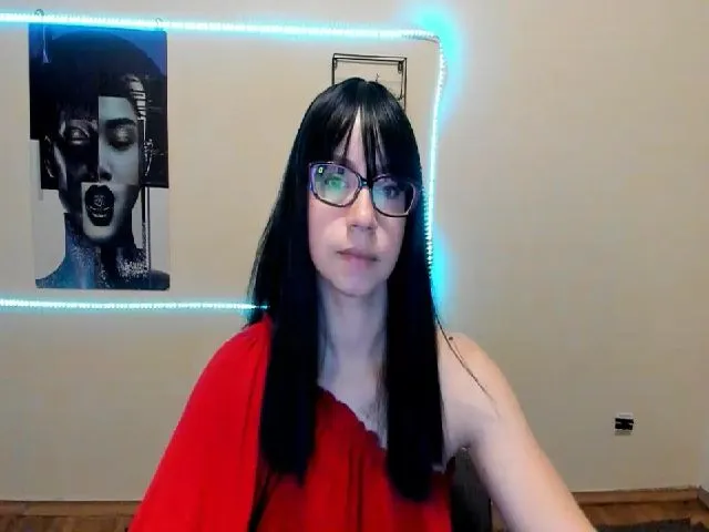 Live sex webcam photo for RizeKamishiro #264732763