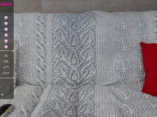 Live sex webcam photo for Icehotangel #240632096