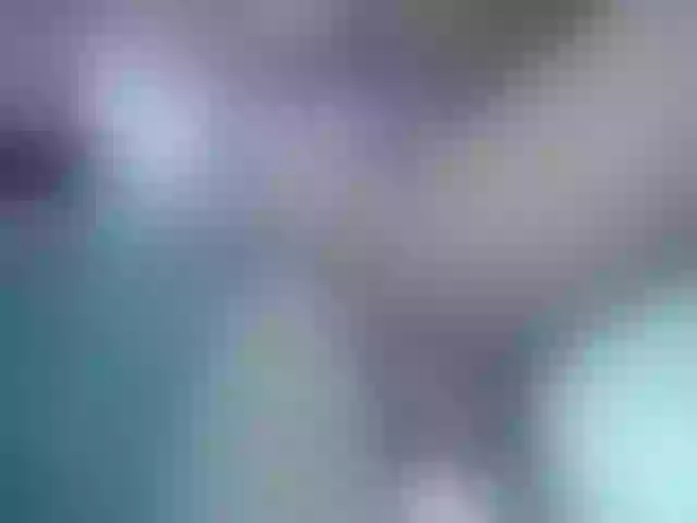 Live sex webcam photo for NoemiDavis #261342806