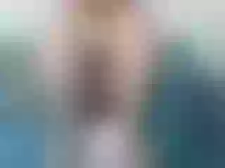 Live sex webcam photo for lilyhung50 #240547236