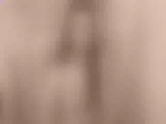 Live sex webcam photo for Katrina_Chase #257775073