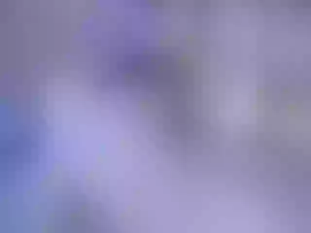 Live sex webcam photo for HardorDie #263210667