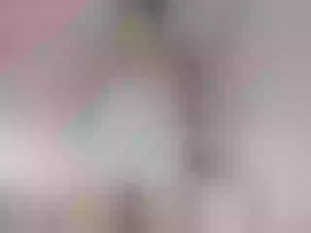 Live sex webcam photo for NoirBunni #257211205