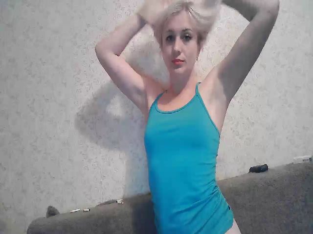 Live sex webcam photo for KisssMalinka #260853774