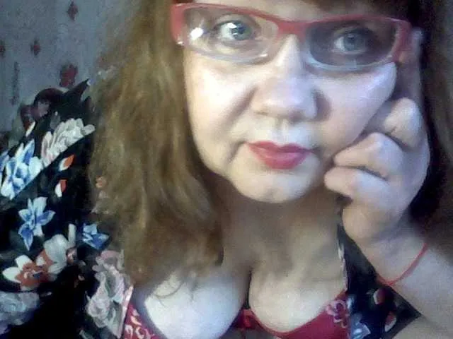 Live sex webcam photo for LanaDeloias #241064454